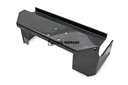Halterung Schmidt Swingo 200-Serie  (63014504)