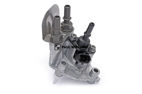 Dosiermodul Schmidt Cleango 400/500 Adblue Fahrmotor EURO 6 "VM-Motori" (63034417)