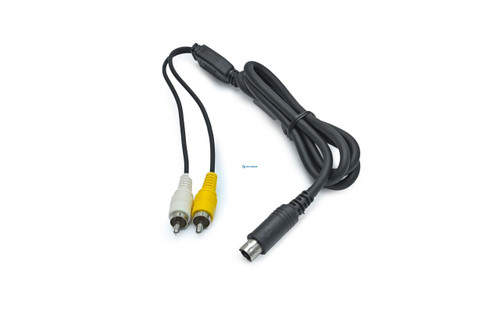 Adapterkabel Brigade AC-016 (79020277)