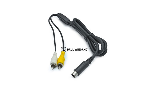 Adapterkabel Brigade AC-016 (79020277)