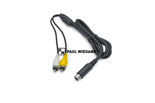 Adapterkabel Brigade AC-016 (79020277)