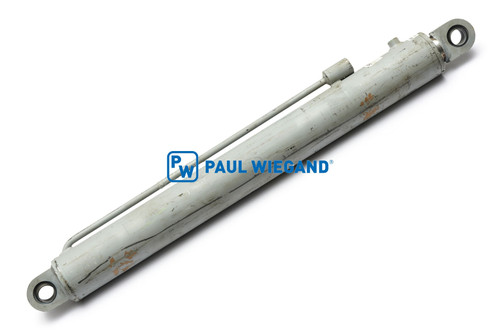 Hydraulikzylinder Schörling 3R II- Cross Heckteil (08027290)