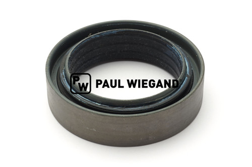 Wellendichtring Schmidt Swingo 200-Serie Hinterachse D: 65 d: 46 b: 16 (63026089)