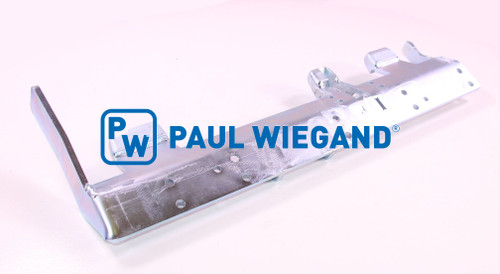 Kammaufnahme Zöller 2300 rechts  (11223317)