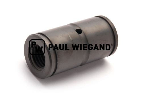 Bolzen Faun ENVIRONNEMENT Mini Presswerk D: 40 l: 80  (70015003)