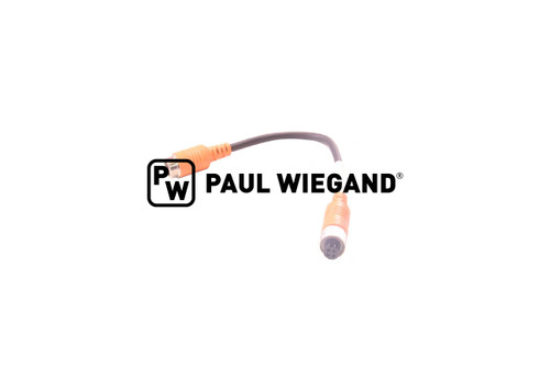 Adapterkabel Luis technology (79040025)
