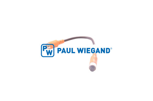 Adapterkabel Luis technology (79040025)