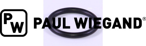 O-Ring 18,72x2,62 FKM (90000429)