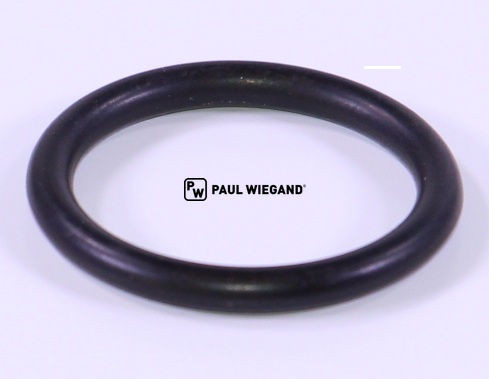 O-Ring 18,72x2,62 FKM (90000429)