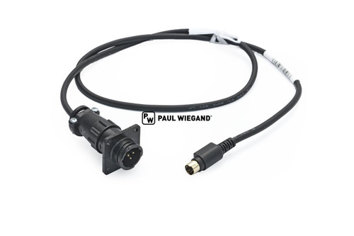 Adapterkabel Motec Ametek MK569.1 (79010907)