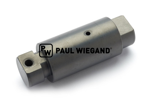 Bolzen Faun ENVIRONNEMENT Twinlift Hubwagen  (70017347)