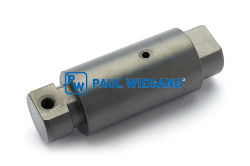 Bolzen Faun ENVIRONNEMENT Twinlift Hubwagen  (70017347)