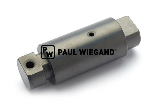 Bolzen Faun ENVIRONNEMENT Twinlift Hubwagen  (70017347)
