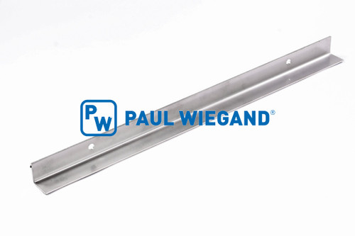 Winkel Schmidt Cleango 400/500 Gebläse Schutzgitter l: 420 klappbar  (63032159) Winkel Schmidt Cleango 400/500 Gebläse Schutzgitter l: 420 klappbar  (63032159)