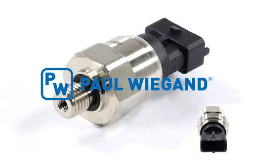 Drucksensor Hako Citymaster 1600 M12x1,5 (65014056)