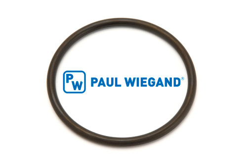 O-Ring 80x5,5 NBR (05015041)