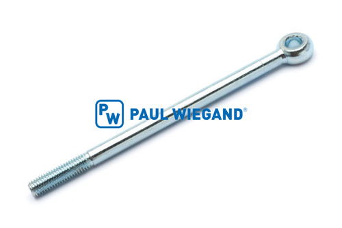 Augenschraube DIN 444 M8x140 (68800076)