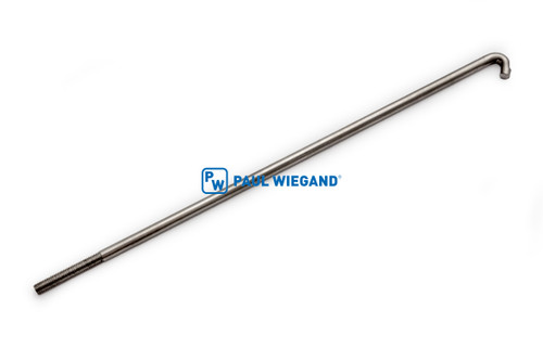 Befestigungsschraube Faun Viatec Viajet 6-7 Batterie Batteriekasten (61036284)