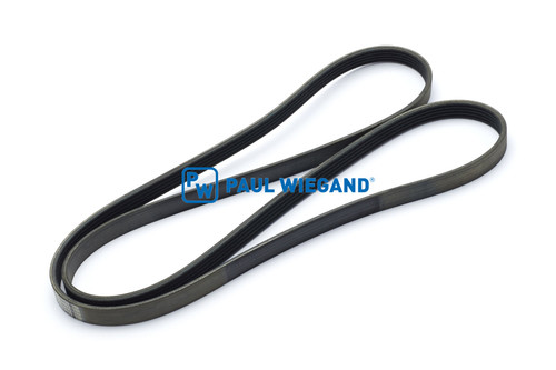 Flachrippenriemen Schmidt Swingo 200-Serie Generator EURO 4/5 (63024018) Flachrippenriemen Schmidt Swingo 200-Serie Generator EURO 4/5 (63024018)