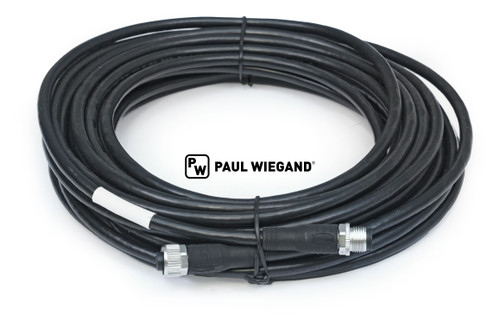 Verlängerungskabel Ark Vision AVS-Cable 19.10 (79050449)