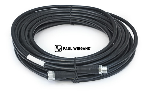 Verlängerungskabel Ark Vision AVS-Cable 19.10 (79050449)