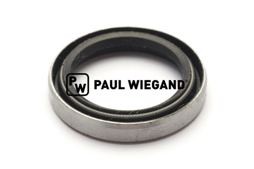 Wellendichtring NBR D: 26 d: 20 h: 4 (11253014)