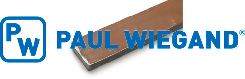 Leiste Schörling 2R/3R/4R für U-Profil 60x15x1000 (08990030)