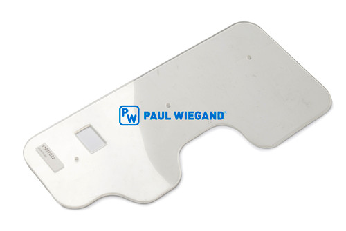 Seitenschutz Zöller 249 Schwenkarm  (11077022) Seitenschutz Zöller 249 Schwenkarm  (11077022)