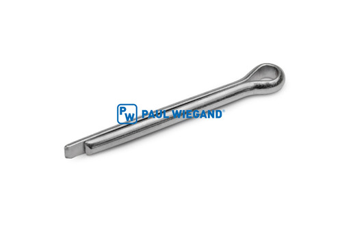 Splint Schmidt Swingo 200-Serie DIN/ISO DIN/ISO 3,6x36 verzinkt (63014378)