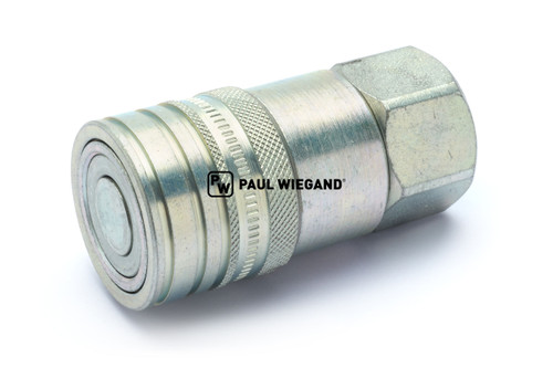 Kupplung CEJN X62-Serie DN12,5 G1/2" IG (41220000)