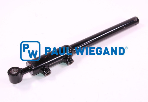 Hydraulikzylinder Brock SL 280 Neigungsverstellung Wildkraut-Tellerbesen (64064004)