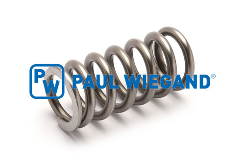 Druckfeder Faun ENVIRONNEMENT Variopress Gleitklotz (70017080)