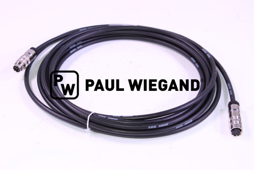 Verlängerungskabel Motec Ametek MK66.7 (79010407)