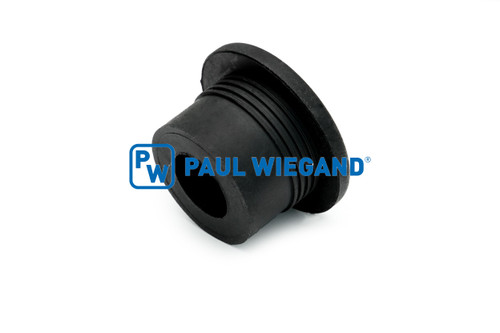 Tülle Bucher Municipal Citycat 5006 Winkelanschlussstück d: 19,1mm (0,75") (68042685)