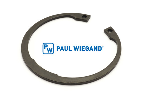 Sicherungsring innen DIN 472 72x2,5 (65800015)