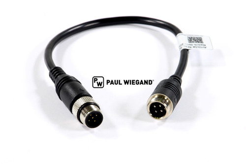 Adapterkabel Ark Vision AVS-Cable 5.0,2 (79050411)