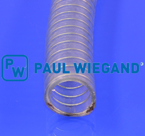 Wasserschlauch Hako d: 32 (Meterware) (65800240)