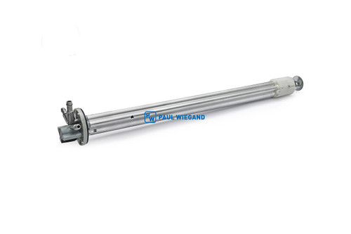 Niveaugeber Hako Citymaster 2200 Kraftstofftank EURO 6 (65094082)