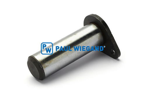 Bolzen Hako Citymaster 1200 Kehrgutbehälter  (65036018)