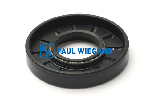 Wellendichtring RAVO 5er-Serie Antriebswelle Wasserpumpe D: 40 d: 17 h: 7  (60054227)