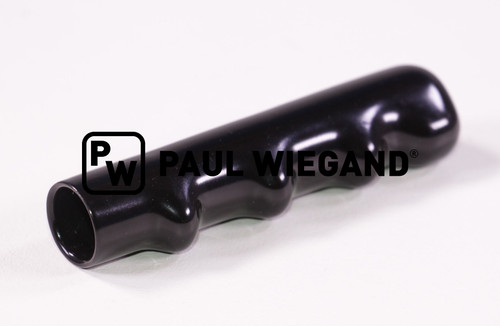 Handgriff Johnston C200 Betätigungshebel  (67014300)
