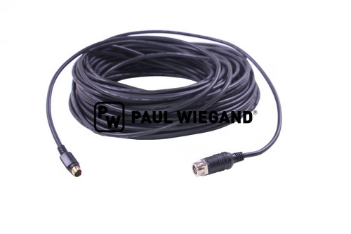 Adapterkabel Motec Ametek MKW30 (79010186)