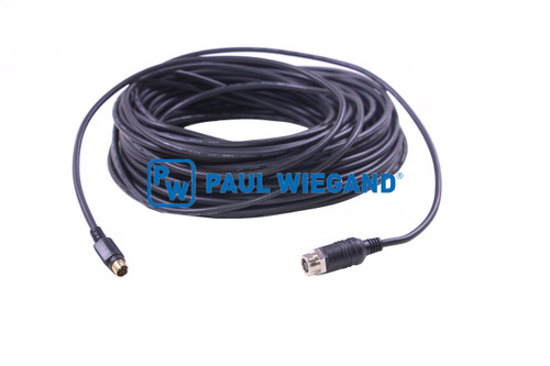 Adapterkabel Motec Ametek MKW30 (79010186)
