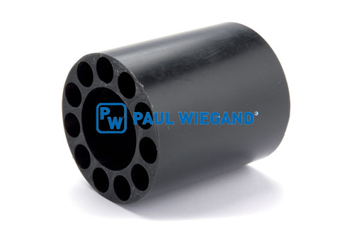 Anschlaggummi Zöller 2301 Delta Behälteranschlag mitte D: 90 d: 70 l: 105 ab 04/2005  (11330178) Anschlaggummi Zöller 2301 Delta Behälteranschlag mitte D: 90 d: 70 l: 105 ab 04/2005  (11330178)