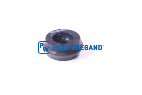 Dichtprofilring Bucher Municipal Citycat 5006 Ventildeckel Fahrmotor EURO 6  (68042210)