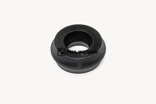 Dichtprofilring Bucher Municipal Citycat 5006 Ventildeckel Fahrmotor EURO 6  (68042210)