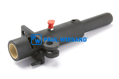 Schiebestück Zöller Hubwagenverriegelung  (11223258) Schiebestück Zöller Hubwagenverriegelung  (11223258)