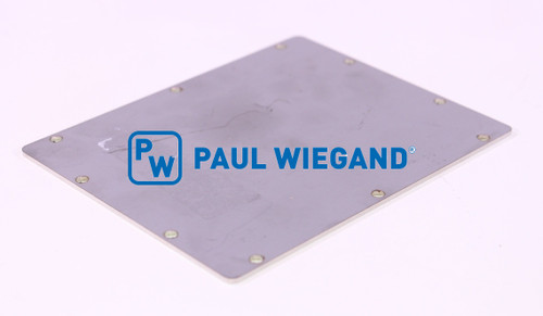 Deckel Zöller 249 Schaltkasten Bedienarm links/rechts l: 150 b: 120 s: 2 (11077163) Deckel Zöller 249 Schaltkasten Bedienarm links/rechts l: 150 b: 120 s: 2 (11077163)