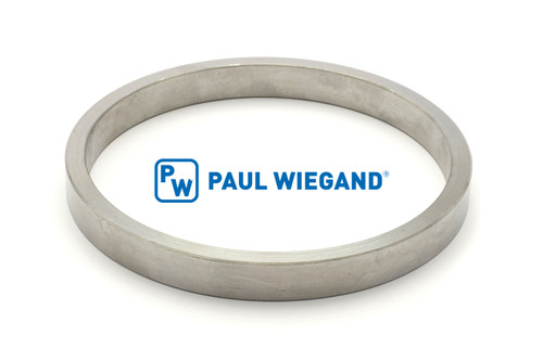 Ring Faun Rotopress 120/134x14  (01017231)