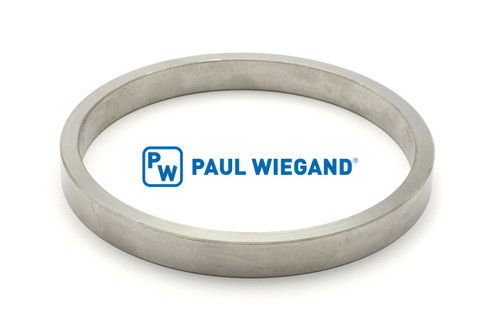 Ring Faun Rotopress 120/134x14  (01017231)